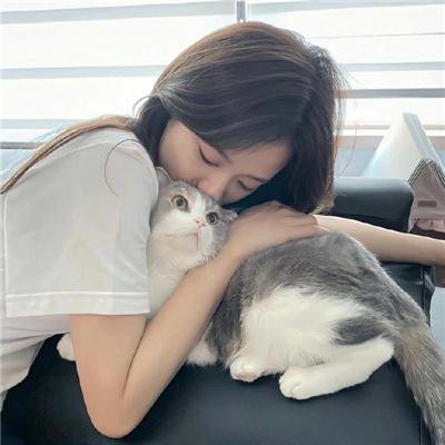 卖艺春秋