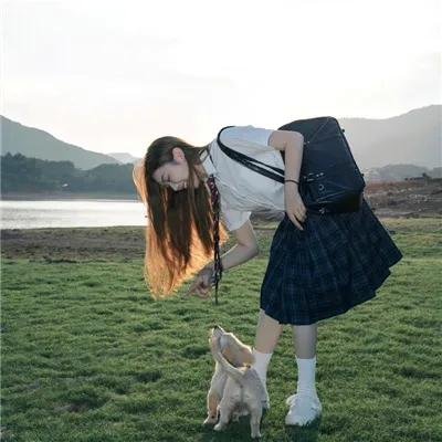 敢梦有爱