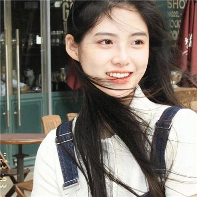 请和我结婚吧
