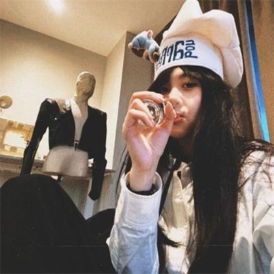 婴儿制造者