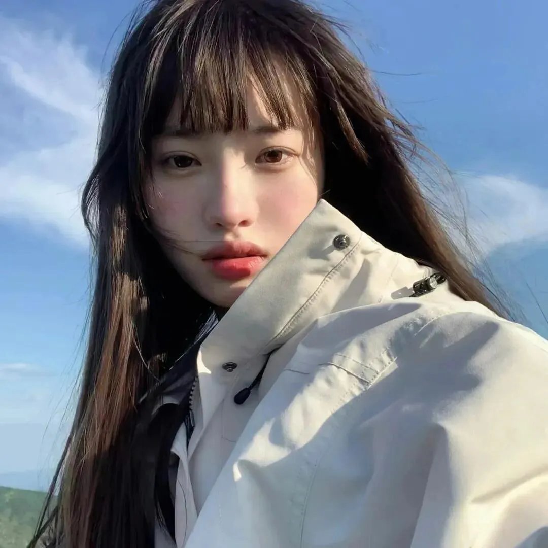 摩登情爱第二季