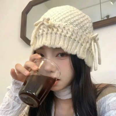 橙子与阳光