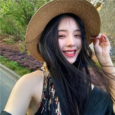 妈妈，你在哪里