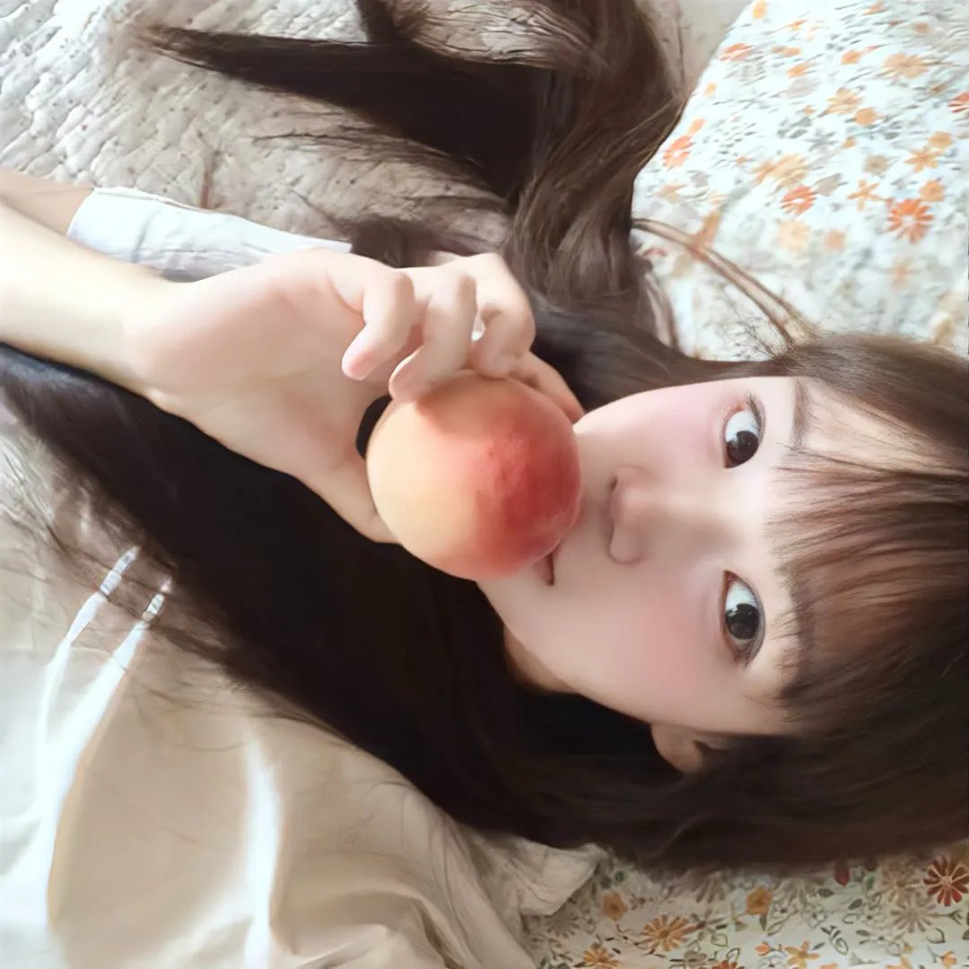 烈士血