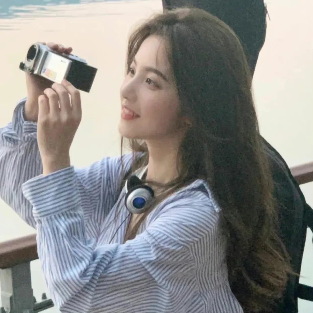 巨齿鲨2
