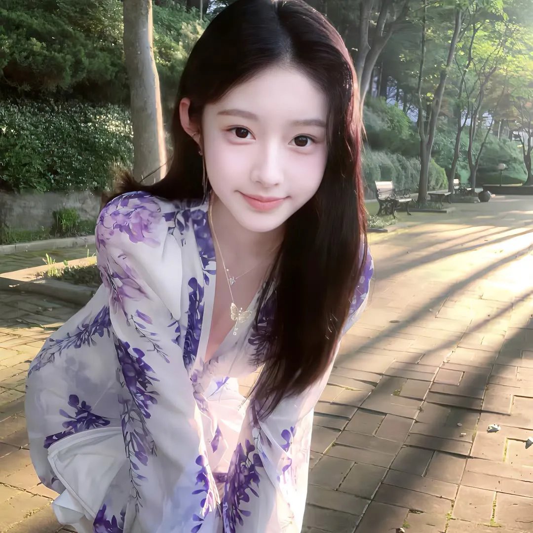 爸爸别杀我