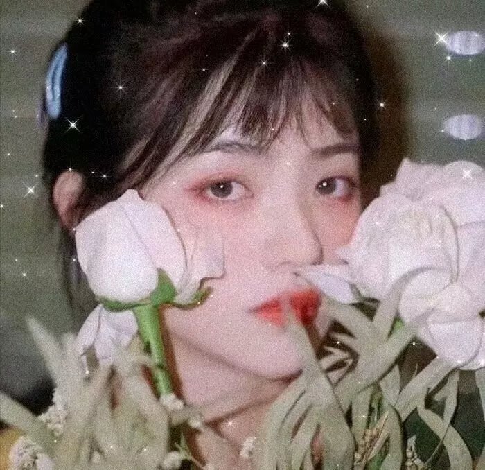 刀锋下的替身