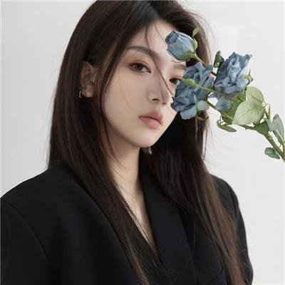 摩登女婿