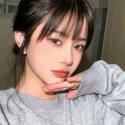 敢问路在何方