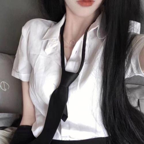 反抗之真心英雄