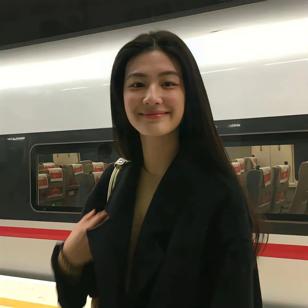 明媚的青春2:迷失