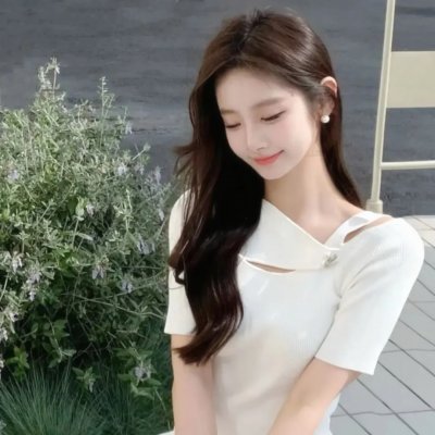 谋杀大小姐
