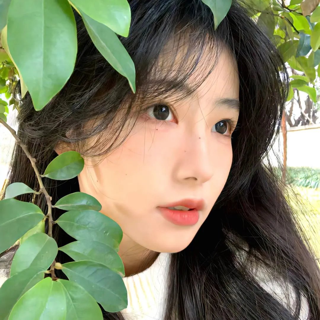淫兽 被盯上的偶像