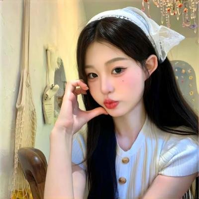 他人的悲伤