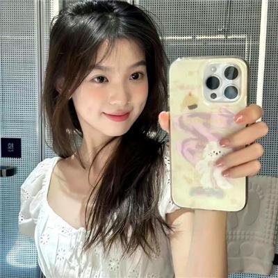 女驸马