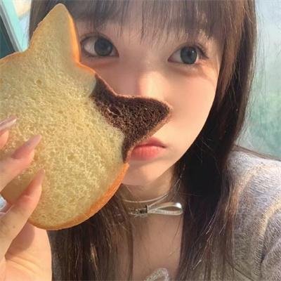 琥珀