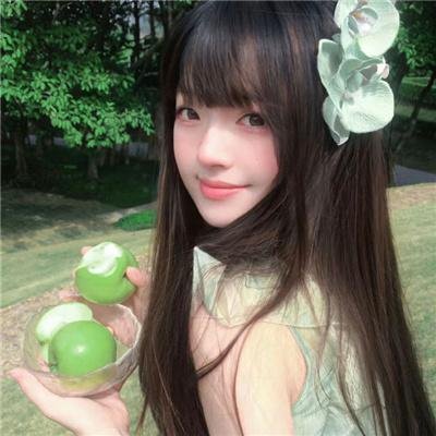 水星领航员第二季