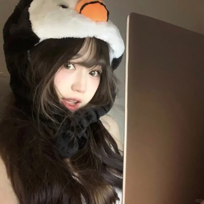 有兽焉第三季