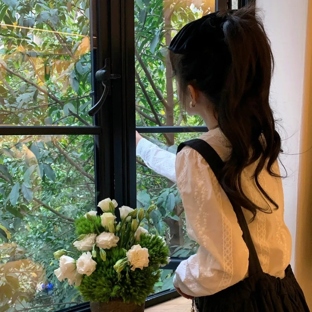 秘密森林2