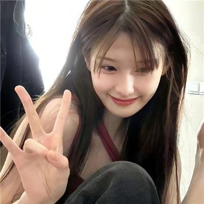 欢迎光临哈特曼一家